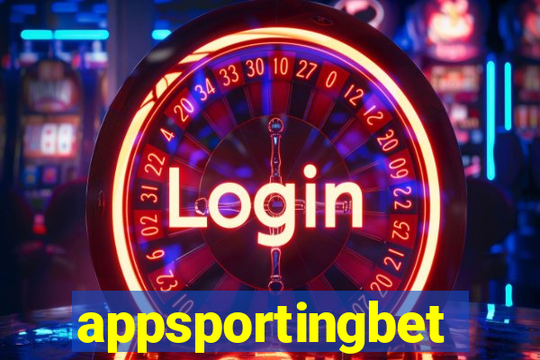 appsportingbet