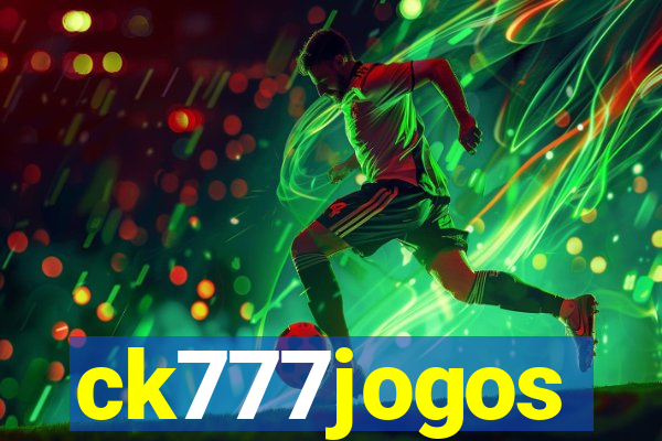 ck777jogos