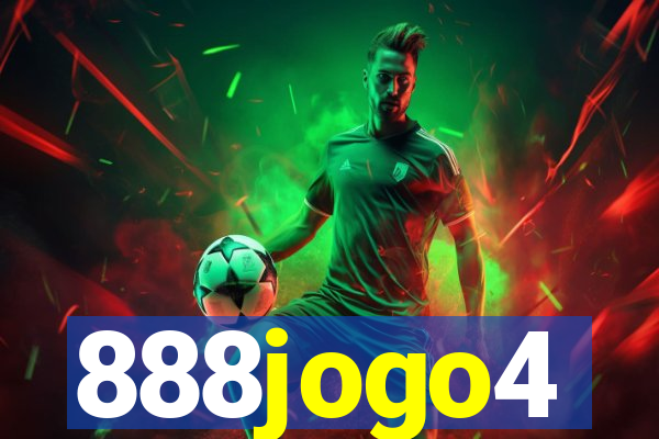 888jogo4