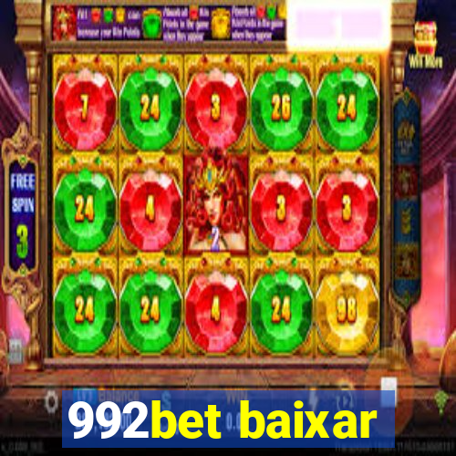 992bet baixar