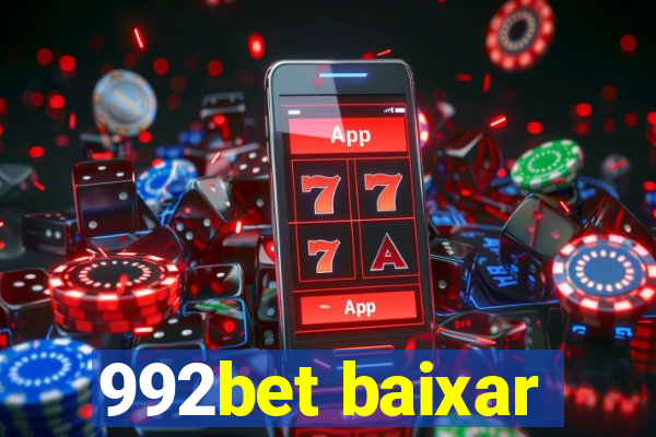 992bet baixar