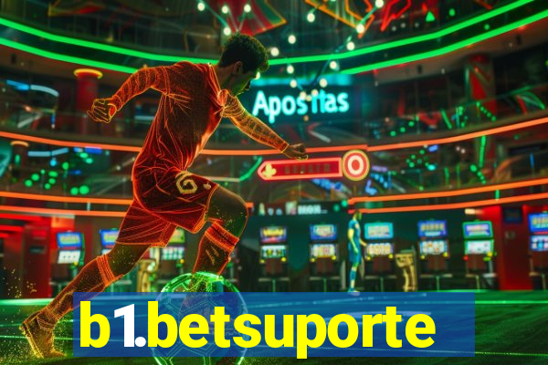 b1.betsuporte