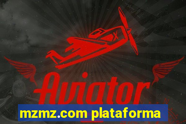 mzmz.com plataforma