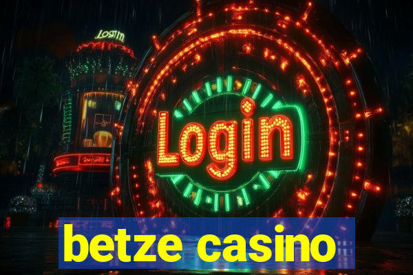 betze casino