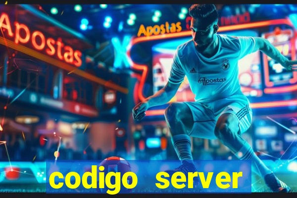 codigo server privado shindo life