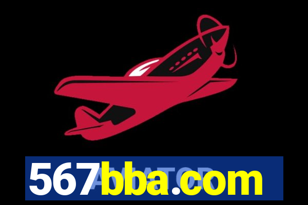 567bba.com