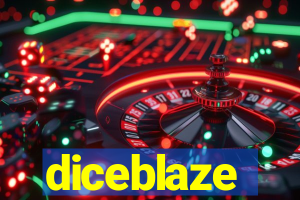 diceblaze