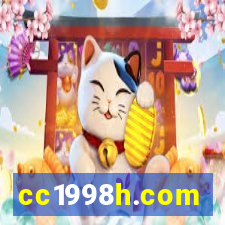 cc1998h.com