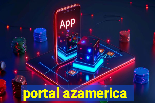 portal azamerica