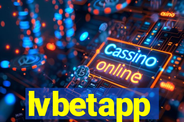 lvbetapp