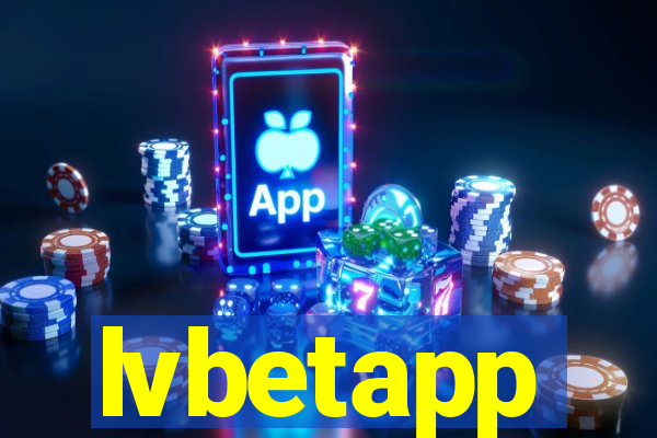 lvbetapp