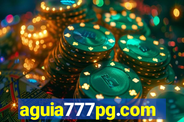 aguia777pg.com