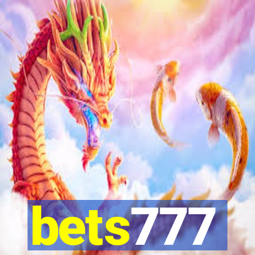 bets777