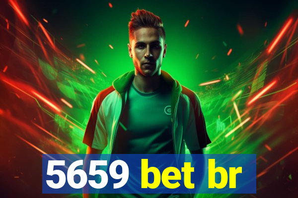 5659 bet br