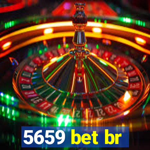 5659 bet br