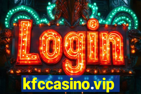 kfccasino.vip