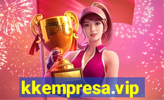 kkempresa.vip