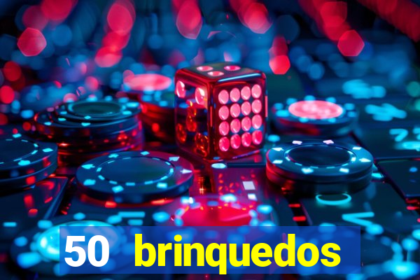 50 brinquedos antigos que valem uma fortuna