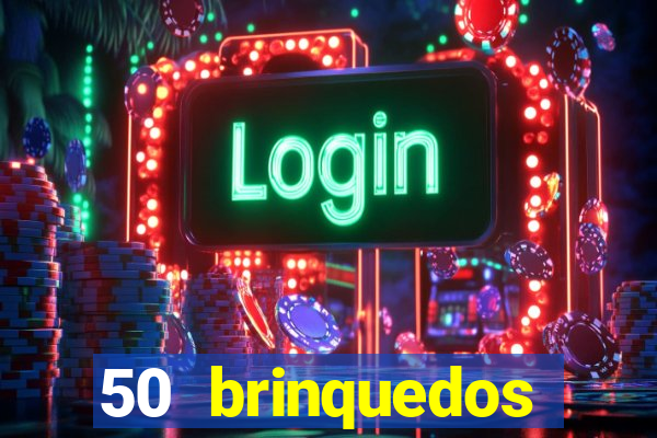 50 brinquedos antigos que valem uma fortuna