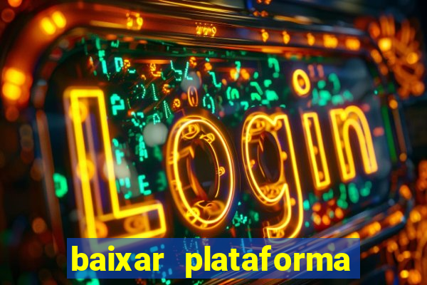 baixar plataforma 74 bet