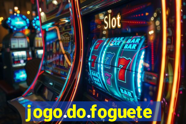 jogo.do.foguete