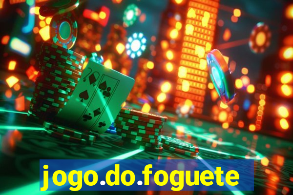 jogo.do.foguete