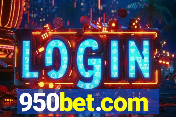 950bet.com