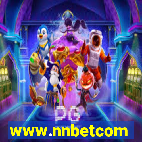 www.nnbetcom