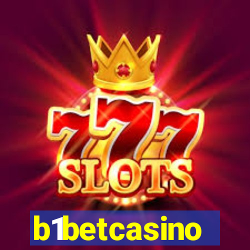 b1betcasino