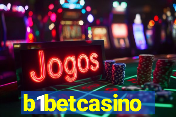 b1betcasino