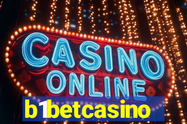 b1betcasino