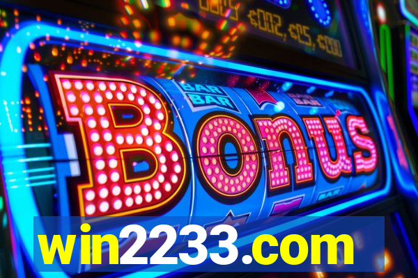 win2233.com