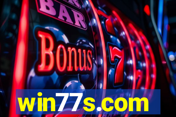 win77s.com