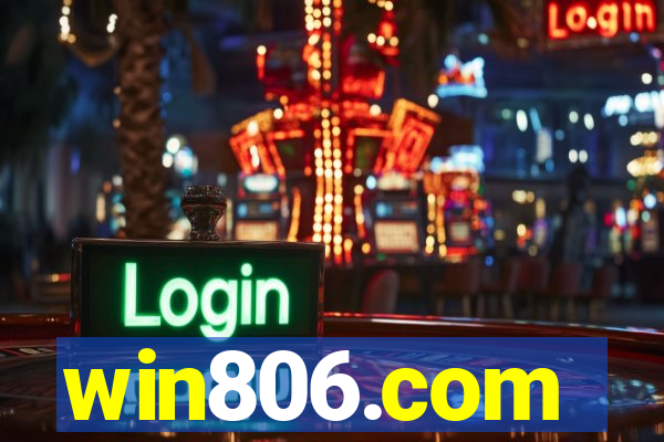 win806.com