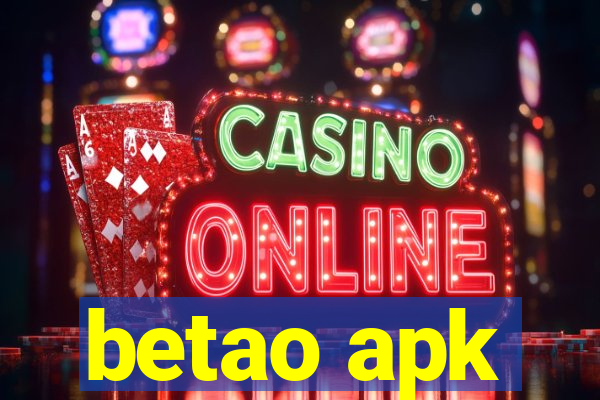 betao apk