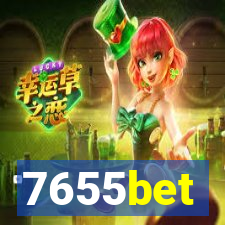 7655bet