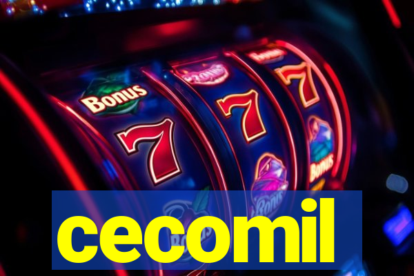 cecomil