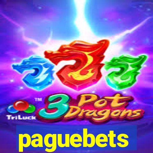 paguebets