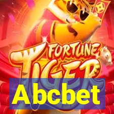 Abcbet