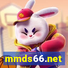 mmds66.net