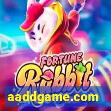 aaddgame.com