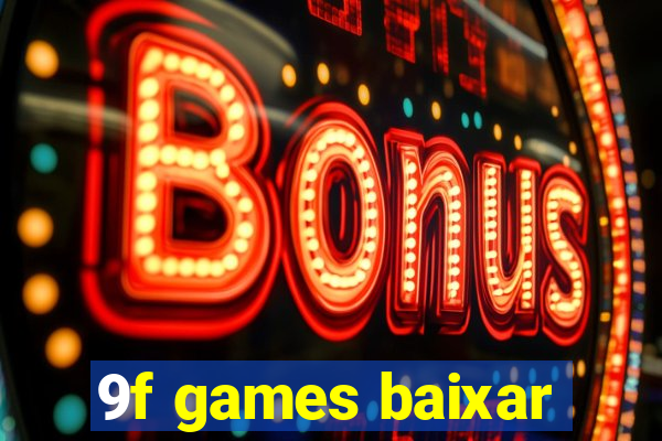 9f games baixar