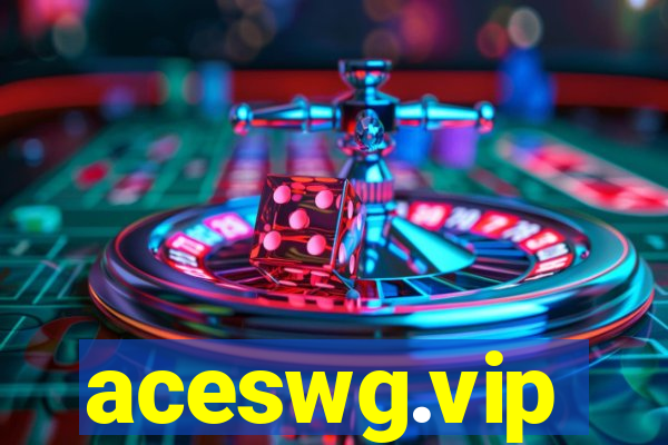 aceswg.vip