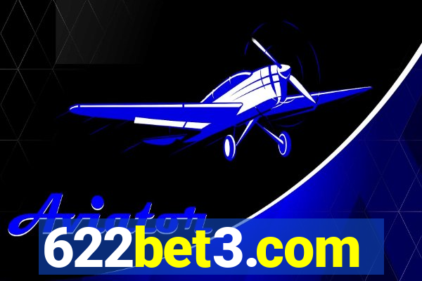 622bet3.com