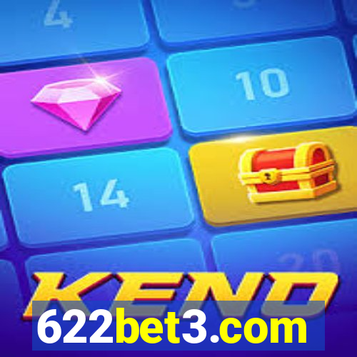 622bet3.com