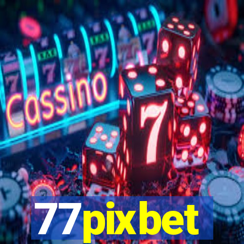 77pixbet