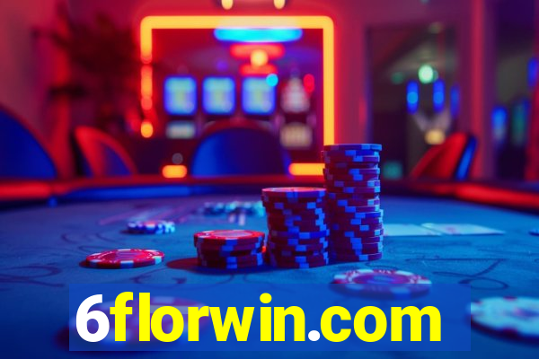 6florwin.com