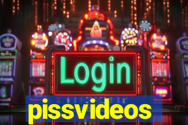 pissvideos