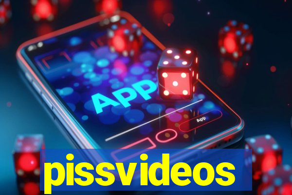 pissvideos