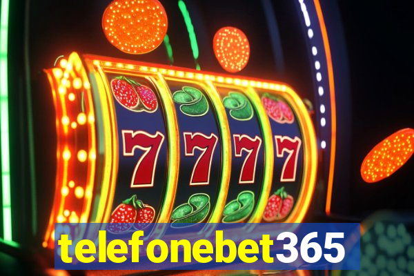 telefonebet365